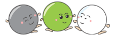 wHƏLN^[